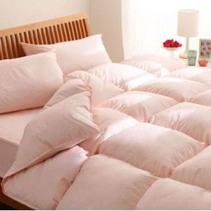 �H���z�c8�_�Z�b�g