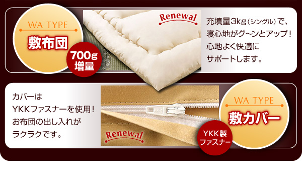 �~�z�c700g���ʁI�~�J�o�[YKK���t�@�X�i�[