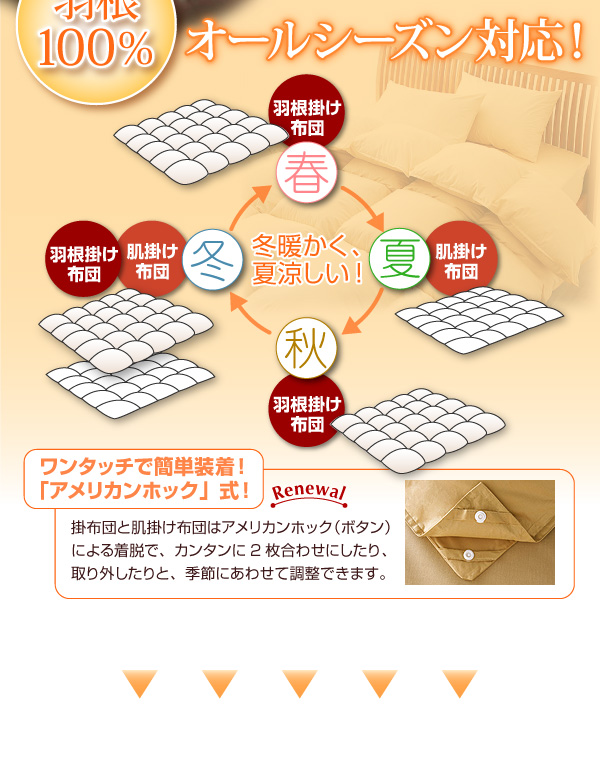 �H��100%�A�I�[���V�[�Y���Ή�