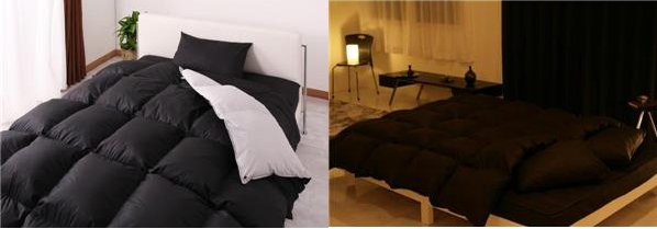 �u���v�H�ѕz�c7�_�Z�b�g