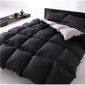 �u���v�H�ѕz�c7�_�Z�b�g�����̔�