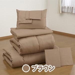 �C���O�����h�t�F�U�[1.8kg�|�z�c10�_�Z�b�g