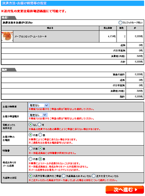 ���ϕ��@�A�z�����ԓ��͉��