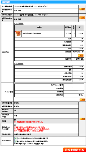 �����m����