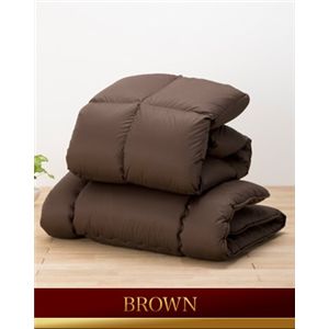 �u���E���H�ѕz�c