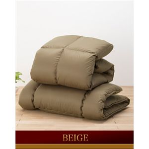 �x�[�W���H�ѕz�c