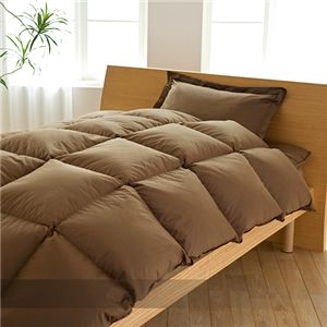 �z���C�g�_�b�N�_�E��85���g�p�H�ъ|�z�c�Q��2�_�Z�b�g